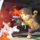 Super Smash Bros. Ultimate Mii Gunner Guide