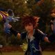 Kingdom Hearts 3 Olympus Collectible Locations Guide