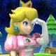 Super Smash Bros. Ultimate Peach/Daisy Guide