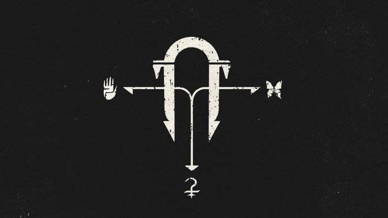 Destiny 2: Black Armory Forge