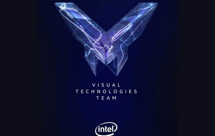 Intel Xe Dedicated Graphics
