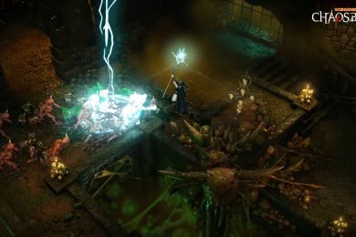 Warhammer: Chaosbane Beginners Guide