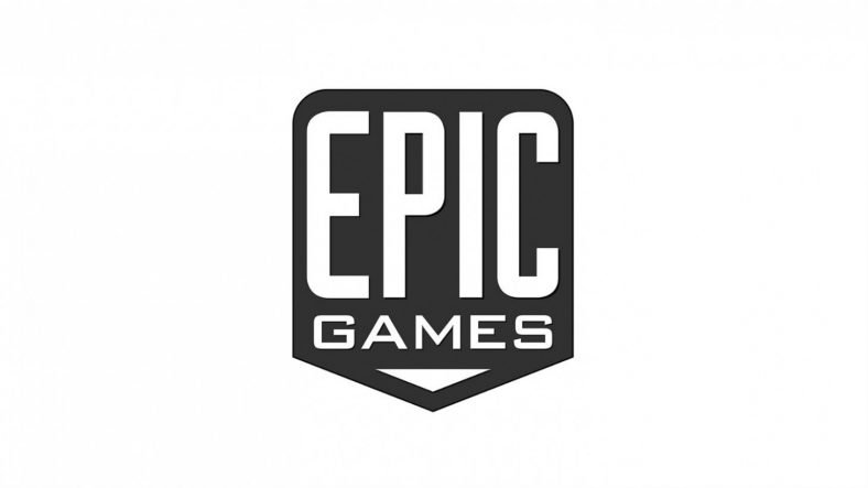 Epic Games Suing