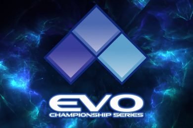 Evo 2019