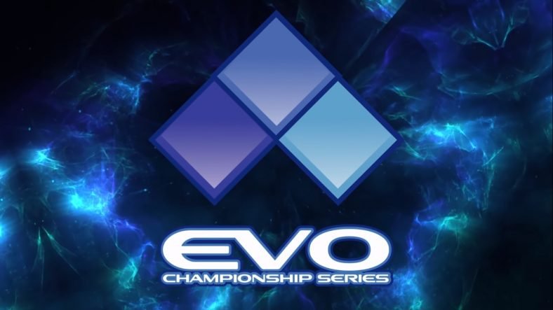 Evo 2019