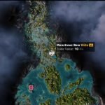Far Cry New Dawn Monstrous Animals Guide