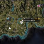 Far Cry New Dawn Monstrous Animals Guide