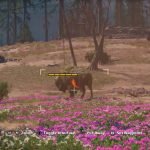 Far Cry New Dawn Monstrous Animals Guide