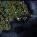 Far Cry New Dawn Monstrous Animals Guide