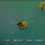 Far Cry New Dawn Monstrous Animals Guide