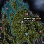 Far Cry New Dawn Monstrous Animals Guide