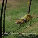 Far Cry New Dawn Monstrous Animals Guide