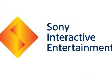 Sony Interactive Entertainment CEO