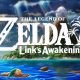 Zelda: Links Awakening Items Guide