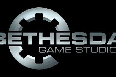 Bethesda Steam