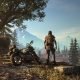 Days Gone PC