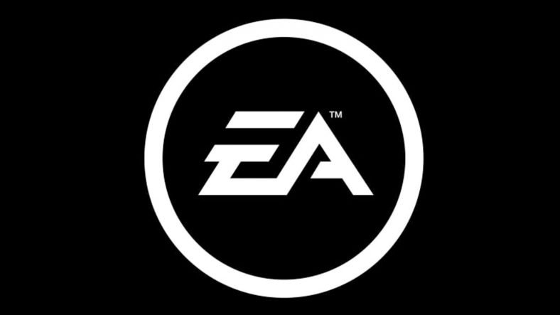 EA Laying Off