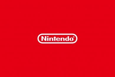 Nindies Showcase Spring 2019