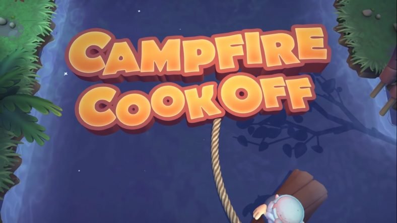 Overcooked 2