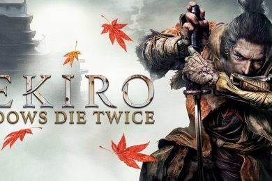 Hidetaka Miyazaki Battle Royale