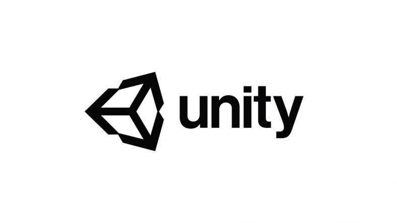 Unity Havok Physics Systems
