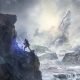 Star Wars Jedi: Fallen Order
