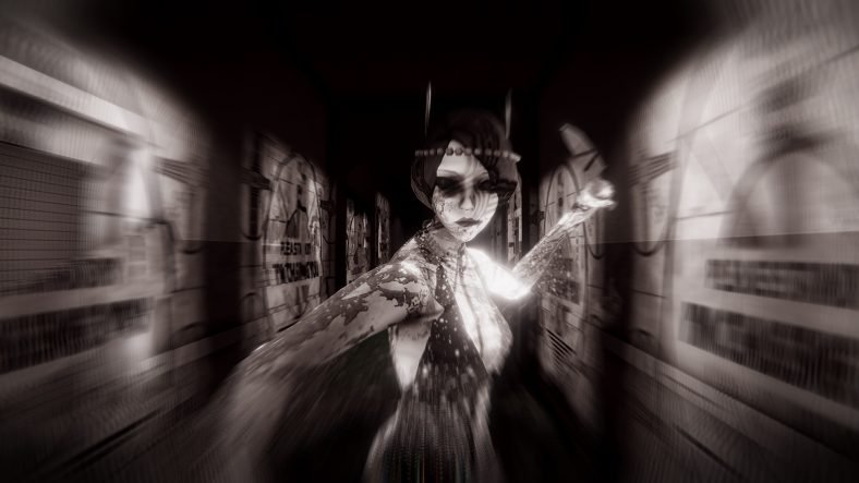 Dollhouse Open Beta Extended