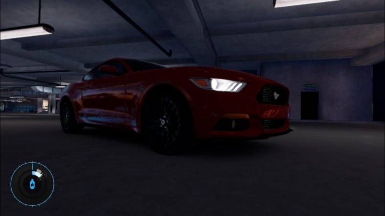 Forza Street Beginner's Guide