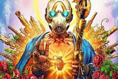 David Eddings Assault Randy