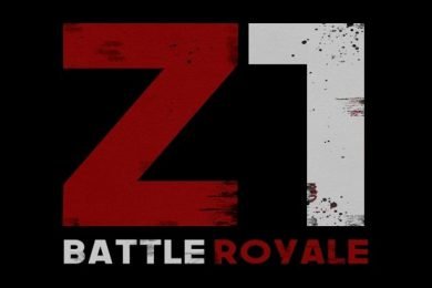 H1Z1 Daybreak Games