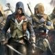 Assassin's Creed Unity Review Bombed