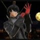 Super Smash Bros Ultimate Joker Guide
