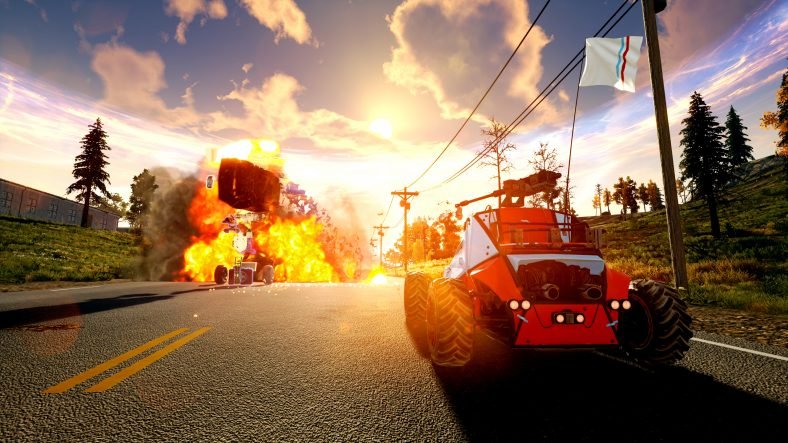 notmycar Beginner's Guide