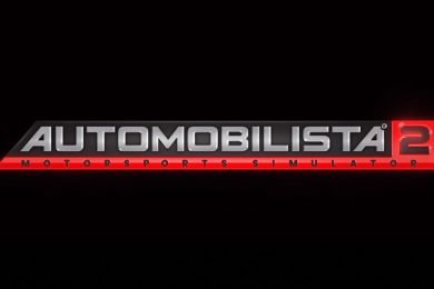 Automobilista 2