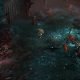 Warhammer: Chaosbane Story Trailer