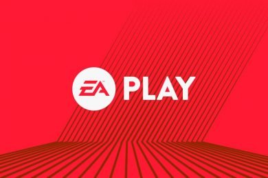 EA Play 2019