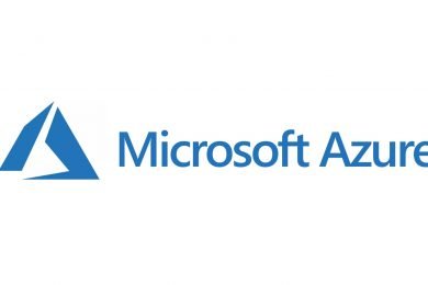 Nintendo Microsoft Azure
