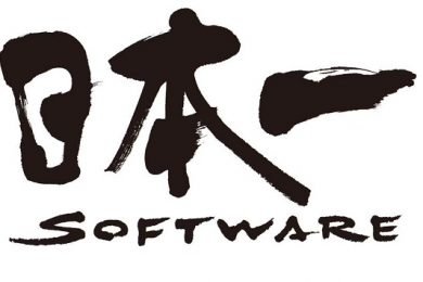 Nippon Ichi Software
