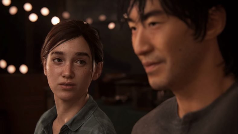 The Last of Us: Part 2 Artifacts Guide