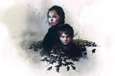 A Plague Tale: Innocence