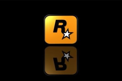 Rockstar Games