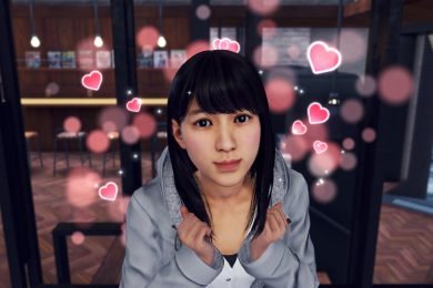 Judgment Dating Guide