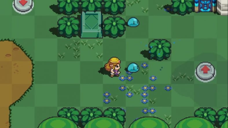 Cadence of Hyrule Beginner's Guide