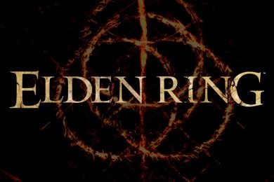 Elden Ring