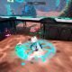 Hoverloop Gameplay Trailer