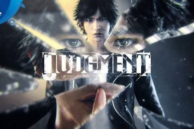 Judgment KamuroGo City Missions