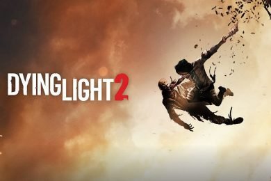 Dying Light 2 Release Date