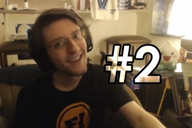 Destiny 2 Crown Of Sorrow raid