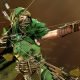 Warhammer: Chaosbane Wood-elf Scout Skills
