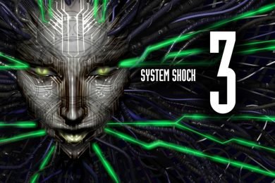 System Shock 3